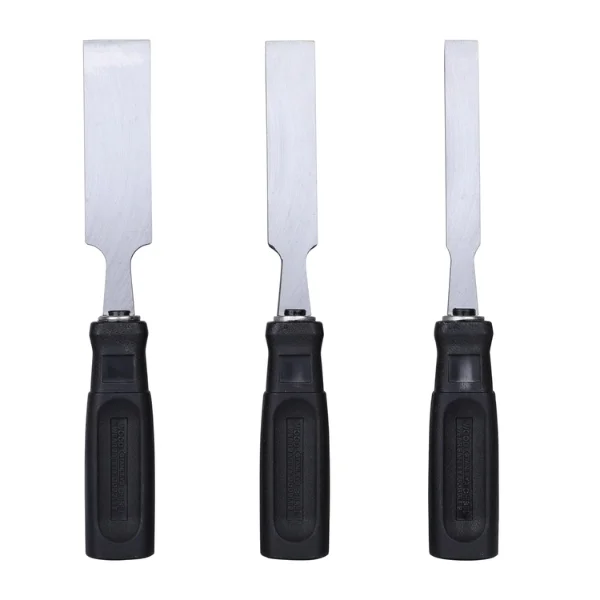 Stanley 16-089 Wood Chisel Set 3 Piece Supplier