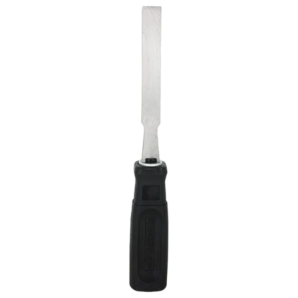 Stanley 16-089 Wood Chisel Set 3 Piece Supplier