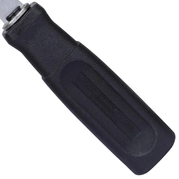 Stanley 16-089 Wood Chisel Set 3 Piece Supplier
