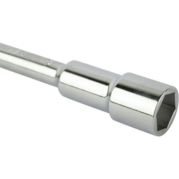 STANLEY 2-86-690 Deep Hole Angled Spanner 13mm Supplier in India