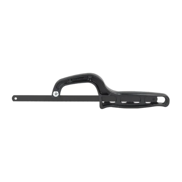 Stanley 20-807 Mini Hacksaw Supplier