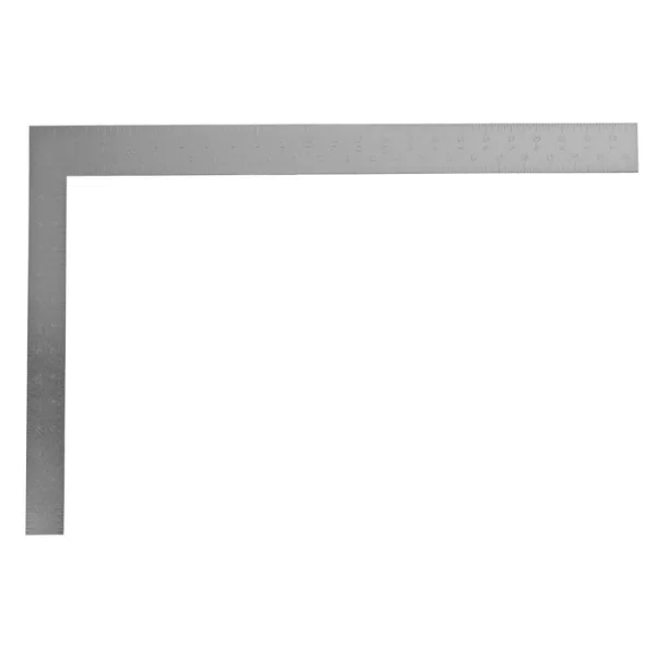 Stanley 45-500 Adjustable Quick Square Supplier