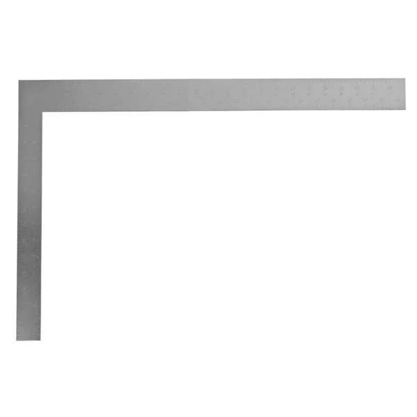 Stanley 45-500 Adjustable Quick Square Supplier