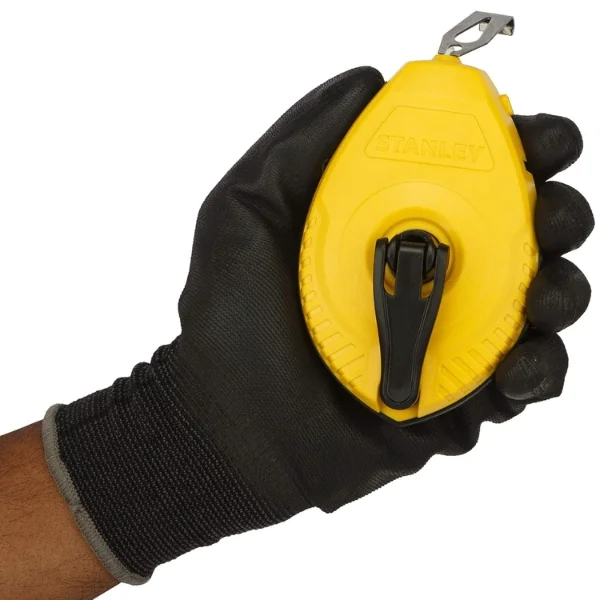 Stanley 47-443 Chalk Line Set Supplier