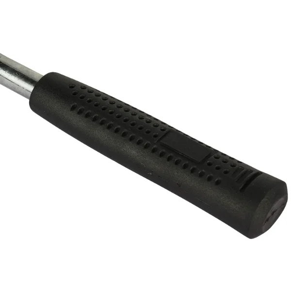 Stanley 51-152 Steel Shaft Claw Hammer 220g / 8 Inch Supplier