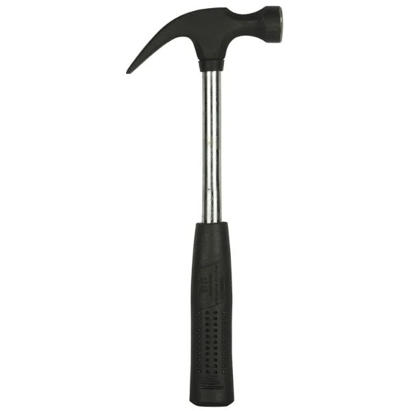 Stanley 51-152 Steel Shaft Claw Hammer 220g / 8 Inch Supplier