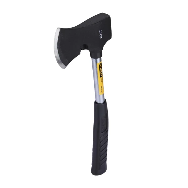 Stanley 54-105 Steel Shaft Camp Axe 560g / 20oz Supplier
