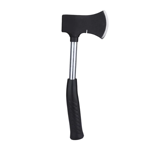 Stanley 54-105 Steel Shaft Camp Axe 560g / 20oz Supplier