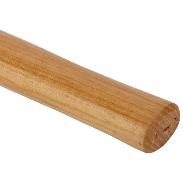 Stanley 54-107 Ball Pein Hammer 220g / 8oz Supplier