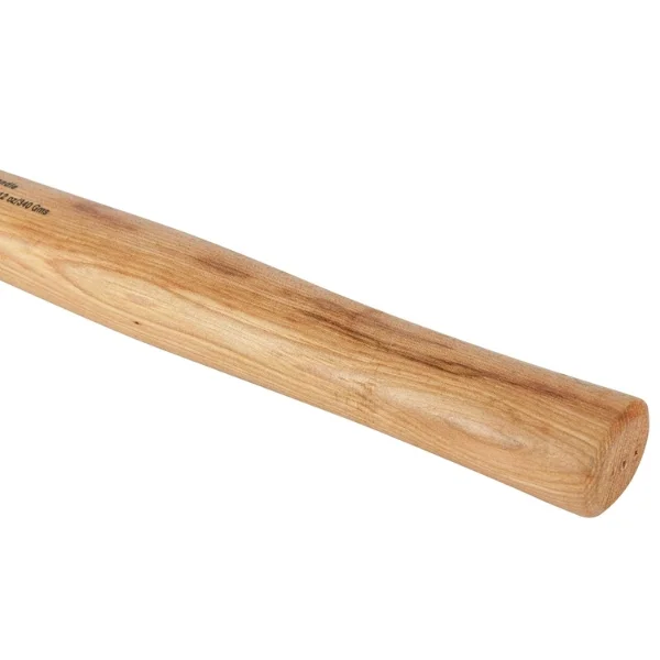 Stanley 54-111 Ball Pein Hammer 340g / 12oz Supplier