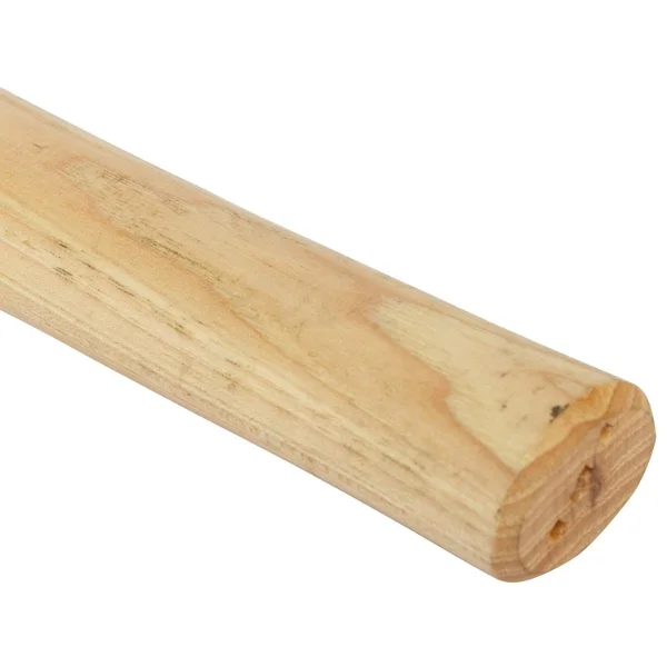 Stanley 54-114 Ball Pein Hammer 450g / 16oz Supplier