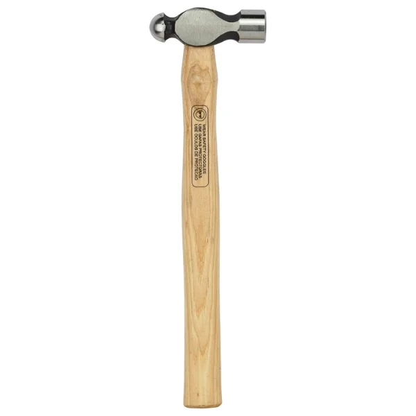 Stanley 54-114 Ball Pein Hammer 450g / 16oz Supplier