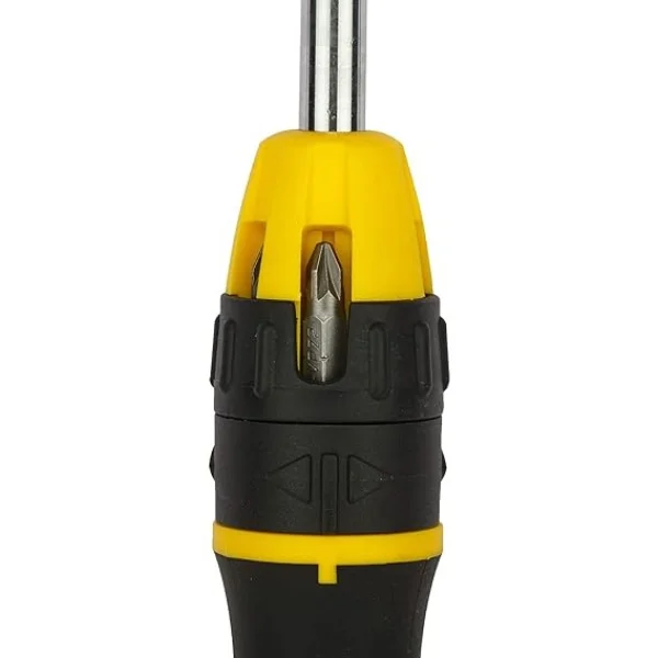 STANLEY 68-071-23 SCREWDRIVER INSERT BIT 29PCS SET Supplier & Distributor