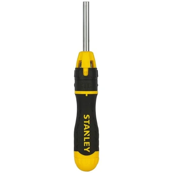 STANLEY 68-071-23 SCREWDRIVER INSERT BIT 29PCS SET Supplier & Distributor