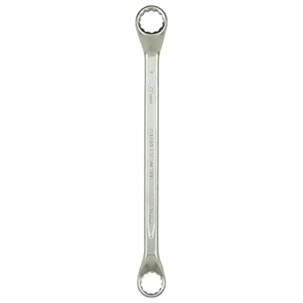 STANLEY 70-388E SHAL Offset Bi-Hex Ring CRV Spanner 20x22mm – Pan India Supply