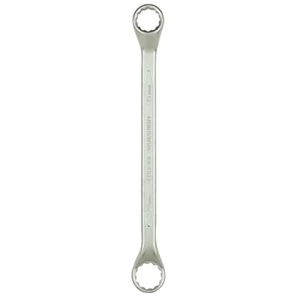STANLEY 70-391E Shallow Offset Bi-Hex Ring CRV Spanner 25x28mm – Pan India Supplier