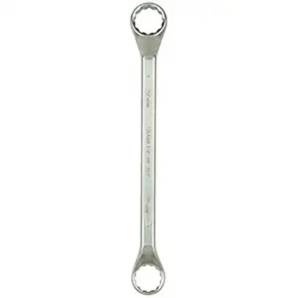 STANLEY 70-392E SHAL Offset Bi-Hex Ring CRV Spanner 30x32mm – Industrial Supply
