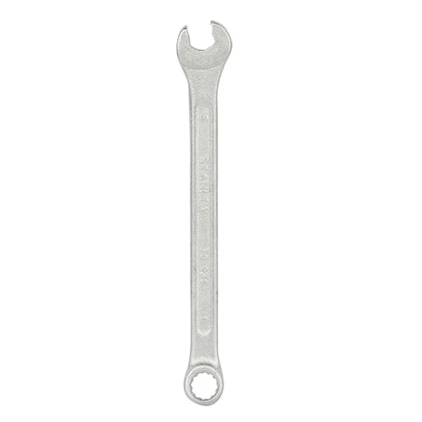 STANLEY 70-936E Combination Spanner 6mm: Verified Industrial Supply | Pan India Dispatch