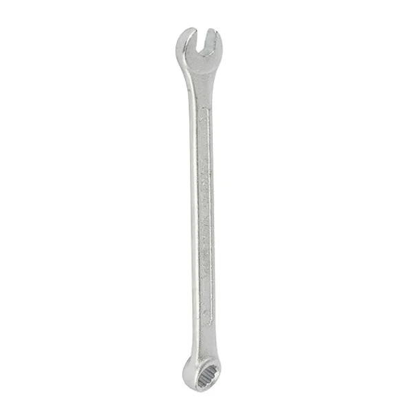 STANLEY 70-936E Combination Spanner 6mm: Verified Industrial Supply | Pan India Dispatch