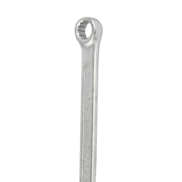 STANLEY 70-936E Combination Spanner 6mm: Verified Industrial Supply | Pan India Dispatch