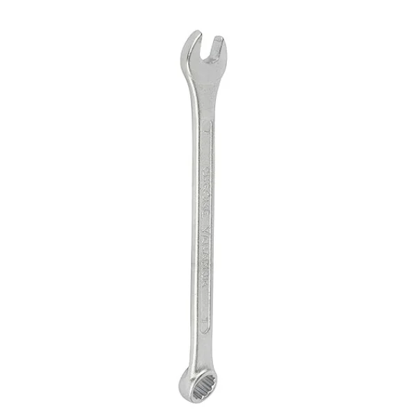 STANLEY 70-937E Combination Spanner 7MM – Pan India Bulk Supply & Fast Dispatch
