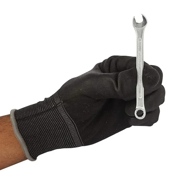 STANLEY 70-937E Combination Spanner 7MM – Pan India Bulk Supply & Fast Dispatch