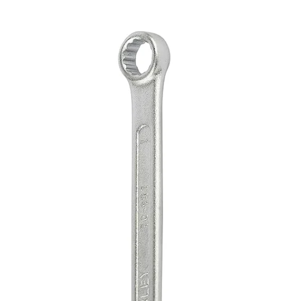 STANLEY 70-937E Combination Spanner 7MM – Pan India Bulk Supply & Fast Dispatch