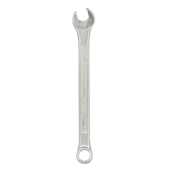 STANLEY 70-937E Combination Spanner 7MM – Pan India Bulk Supply & Fast Dispatch