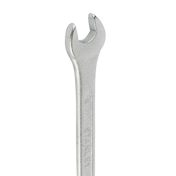 STANLEY 70-938E Combination Spanner 8MM: Pan India Industrial Supply (Ready Stock Dispatch)