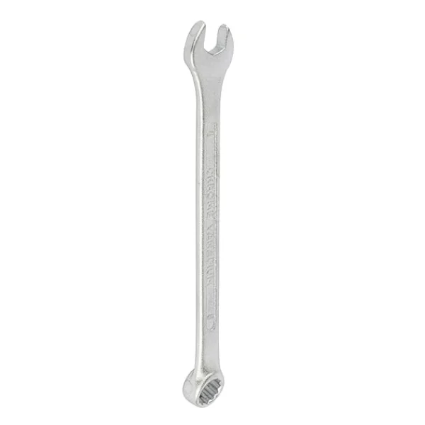 STANLEY 70-938E Combination Spanner 8MM: Pan India Industrial Supply (Ready Stock Dispatch)