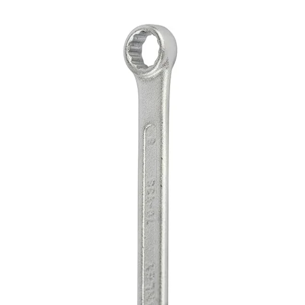 STANLEY 70-938E Combination Spanner 8MM: Pan India Industrial Supply (Ready Stock Dispatch)