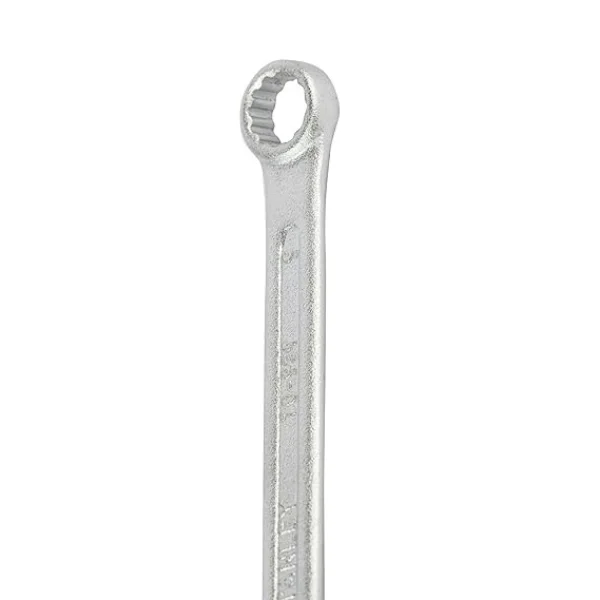 STANLEY 70-939E Combination Spanner 9mm: Pan India Compliant Industrial Supply