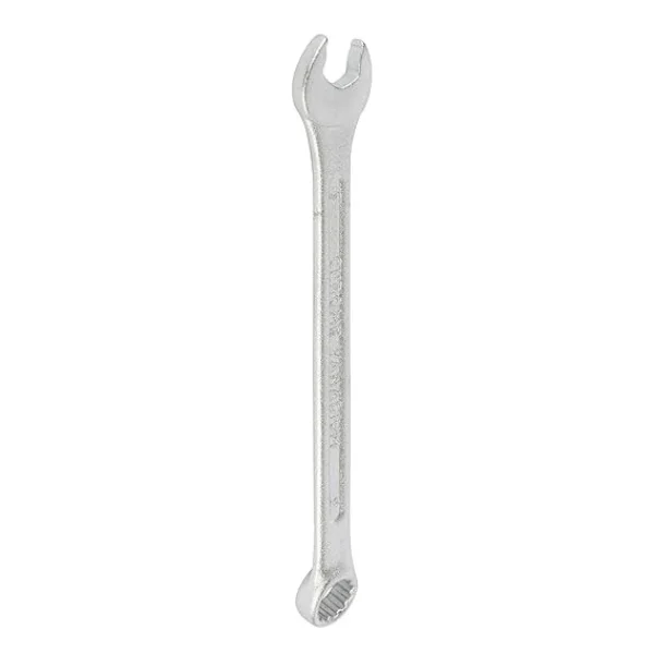 STANLEY 70-939E Combination Spanner 9mm: Pan India Compliant Industrial Supply