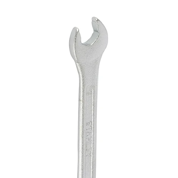 STANLEY 70-939E Combination Spanner 9mm: Pan India Compliant Industrial Supply