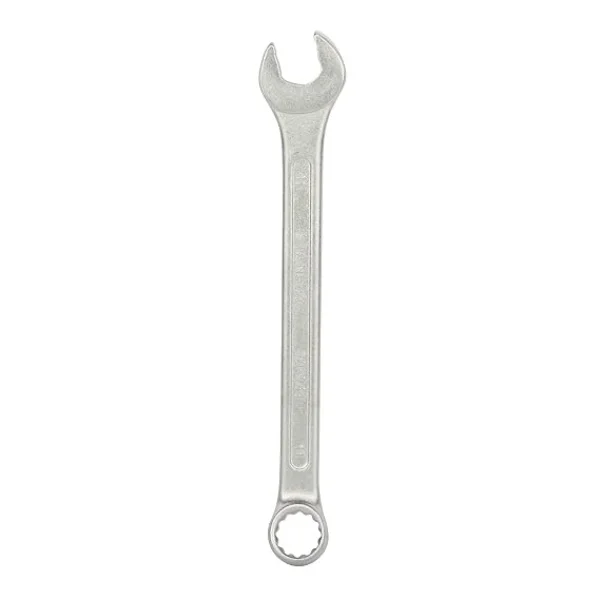 STANLEY 70-941E Combination Spanner 11mm: Industrial Supply (Pan India)