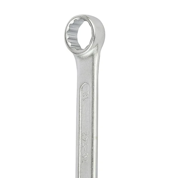 STANLEY 70-942E Combination Spanner 12MM – Industrial Supply, Pan India