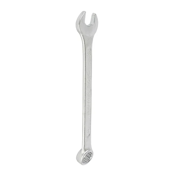 STANLEY 70-942E Combination Spanner 12MM – Industrial Supply, Pan India