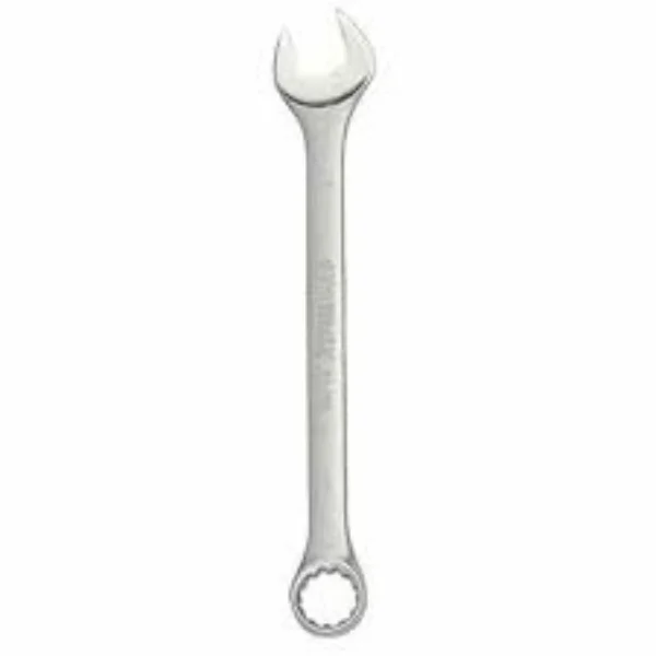 STANLEY 70-943E Combination Spanner 13mm – Pan India Bulk Supply with Ready Dispatch