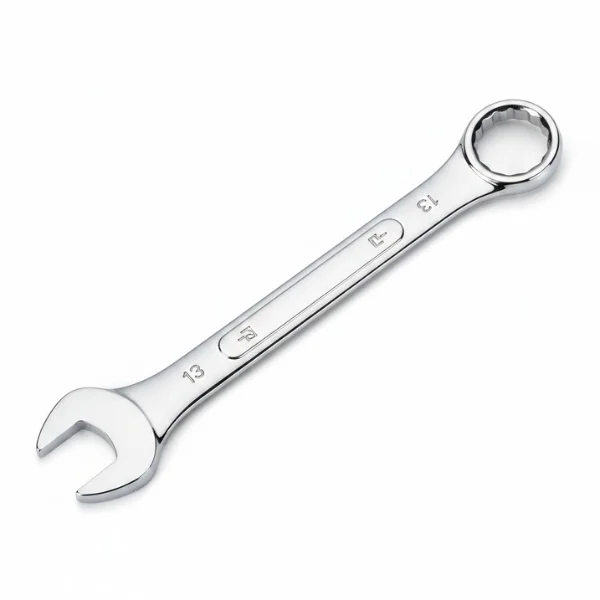 STANLEY 70-943E Combination Spanner 13mm – Pan India Bulk Supply with Ready Dispatch