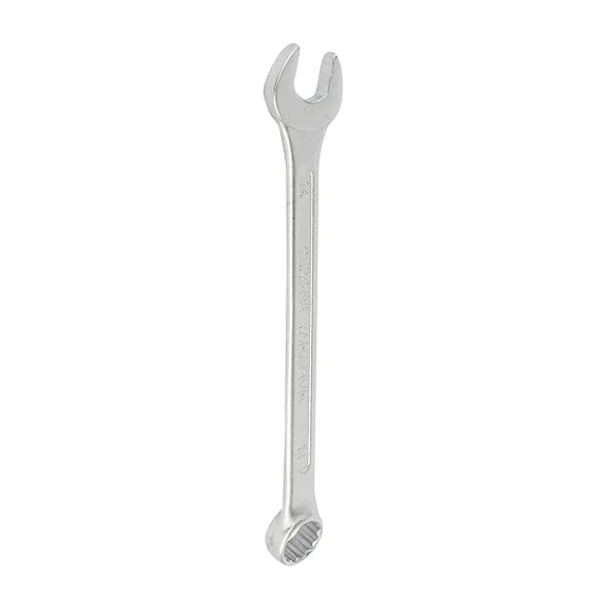 STANLEY 70-945E Combination Spanner 15MM Pan India Industrial Supply