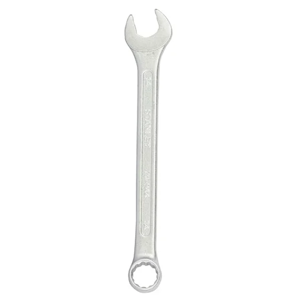 STANLEY 70-945E Combination Spanner 15MM Pan India Industrial Supply