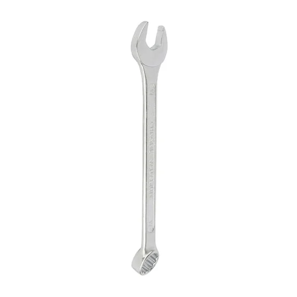 STANLEY 70-947E Combination Spanner 17mm Genuine Pan India Supply for Industrial
