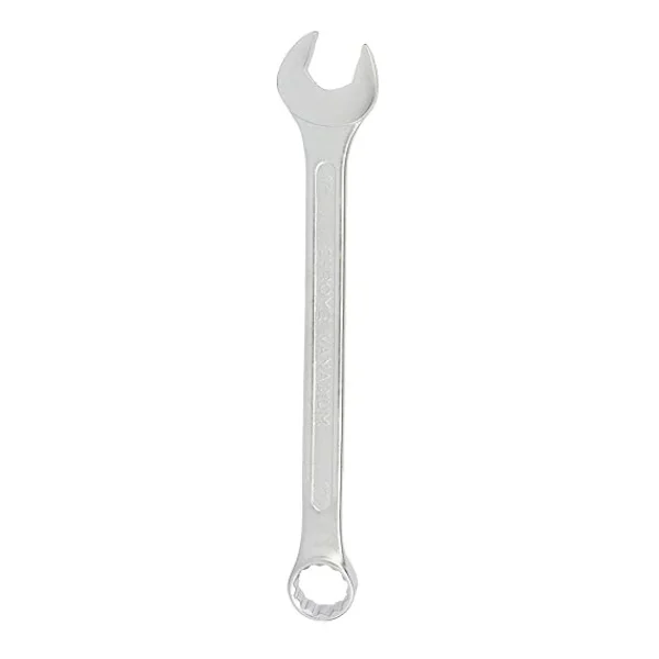 STANLEY 70-947E Combination Spanner 17mm Genuine Pan India Supply for Industrial