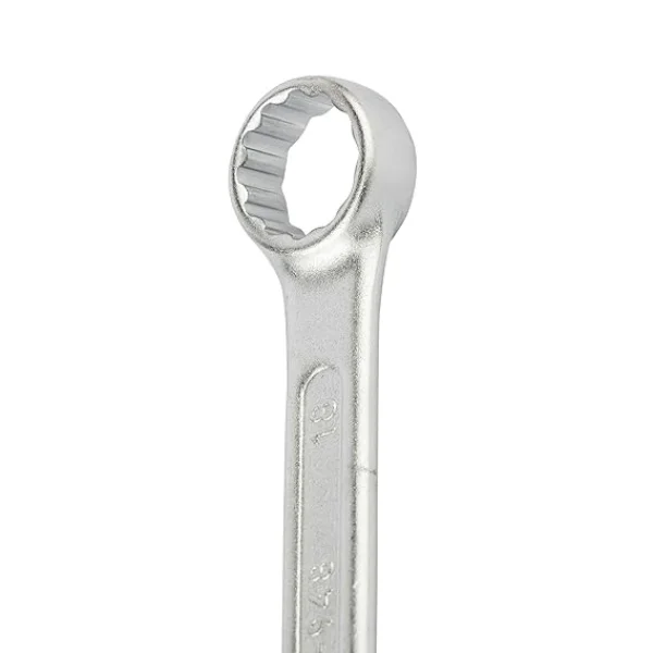 STANLEY 70-948E Combination Spanner 18MM Genuine Institutional Supply Pan India