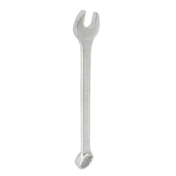 STANLEY 70-948E Combination Spanner 18MM Genuine Institutional Supply Pan India