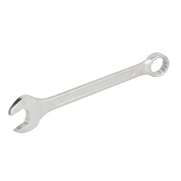 STANLEY 70-950E Combination Spanner 20mm Genuine Industrial Supply | Pan India Dispatch