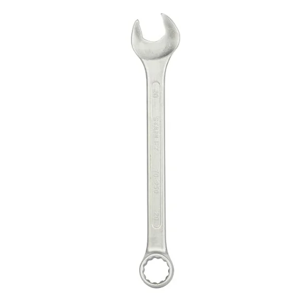 STANLEY 70-950E Combination Spanner 20mm Genuine Industrial Supply | Pan India Dispatch