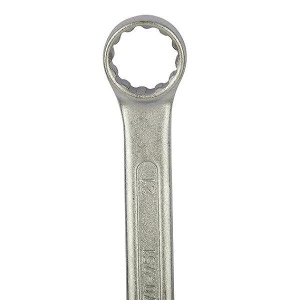 STANLEY 70-951E Combination Spanner 21mm: Pan India Institutional Supplier