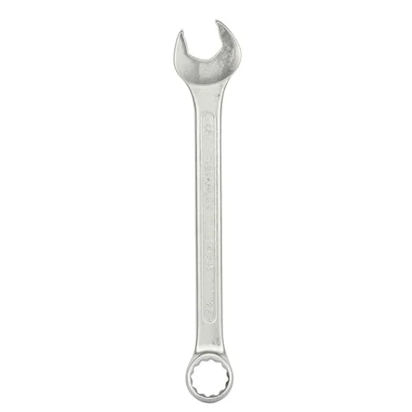 STANLEY 70-952E Combination Spanner 22mm Genuine Industrial Supply