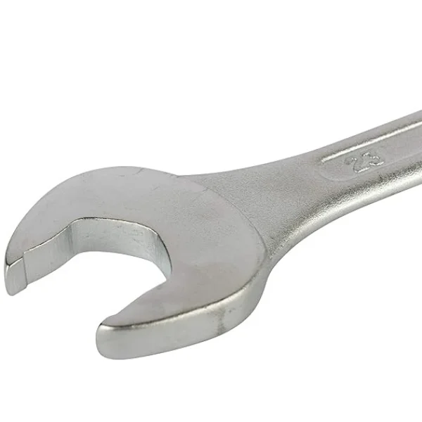 STANLEY 70-953E 23MM Combination Spanner Bulk Industrial Supply Pan India